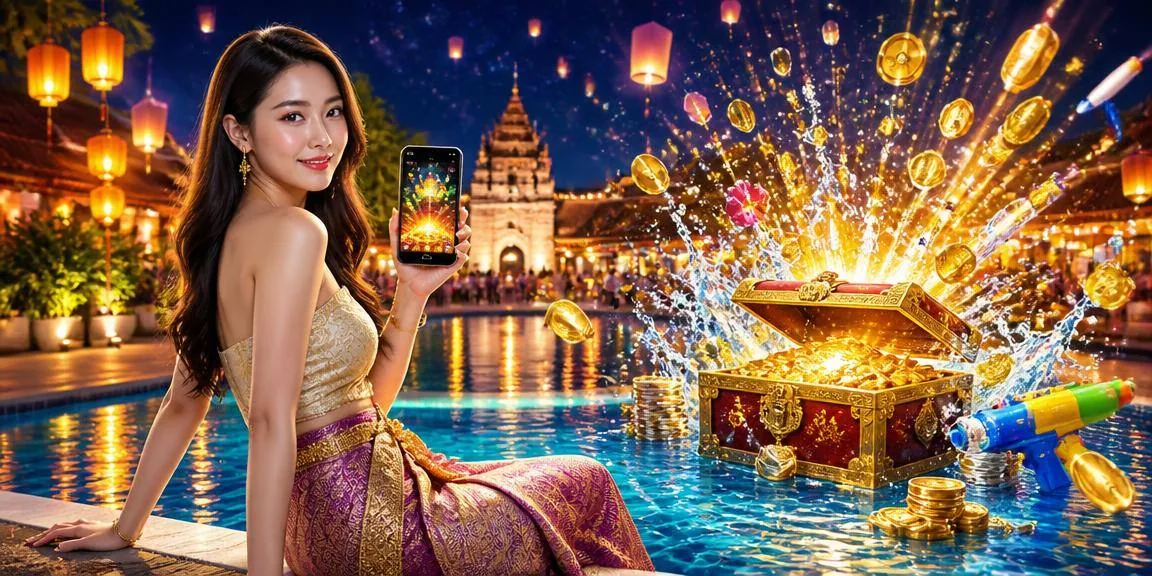 copa747 เปิดเกม Storm Craft ได้เลย ไม่ต้องรอ